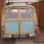 morris minor traveller