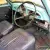 morris minor traveller
