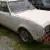 HOLDEN HK,BELMONT,UTE,186,3 ON FLOOR,DRUM FRONT,PROJECT,SPARES RESTORE,DRAG,L@@k