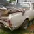 HOLDEN HK,BELMONT,UTE,186,3 ON FLOOR,DRUM FRONT,PROJECT,SPARES RESTORE,DRAG,L@@k