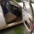 HOLDEN HK,BELMONT,UTE,186,3 ON FLOOR,DRUM FRONT,PROJECT,SPARES RESTORE,DRAG,L@@k