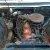 HOLDEN HK,BELMONT,UTE,186,3 ON FLOOR,DRUM FRONT,PROJECT,SPARES RESTORE,DRAG,L@@k