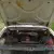 HOLDEN HK,BELMONT,UTE,186,3 ON FLOOR,DRUM FRONT,PROJECT,SPARES RESTORE,DRAG,L@@k