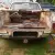 HOLDEN HK,BELMONT,UTE,186,3 ON FLOOR,DRUM FRONT,PROJECT,SPARES RESTORE,DRAG,L@@k