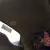 HOLDEN HK,BELMONT,UTE,186,3 ON FLOOR,DRUM FRONT,PROJECT,SPARES RESTORE,DRAG,L@@k