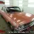 1961 Oldsmobile Eighty-Eight Runs Drives Body Inter VGood 394V8 3 spd auto