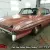 1961 Oldsmobile Eighty-Eight Runs Drives Body Inter VGood 394V8 3 spd auto