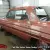 1961 Oldsmobile Eighty-Eight Runs Drives Body Inter VGood 394V8 3 spd auto