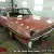 1961 Oldsmobile Eighty-Eight Runs Drives Body Inter VGood 394V8 3 spd auto