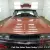 1961 Oldsmobile Eighty-Eight Runs Drives Body Inter VGood 394V8 3 spd auto