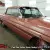 1961 Oldsmobile Eighty-Eight Runs Drives Body Inter VGood 394V8 3 spd auto