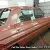 1961 Oldsmobile Eighty-Eight Runs Drives Body Inter VGood 394V8 3 spd auto