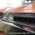 1961 Oldsmobile Eighty-Eight Runs Drives Body Inter VGood 394V8 3 spd auto
