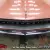 1961 Oldsmobile Eighty-Eight Runs Drives Body Inter VGood 394V8 3 spd auto