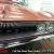 1961 Oldsmobile Eighty-Eight Runs Drives Body Inter VGood 394V8 3 spd auto