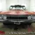 1961 Oldsmobile Eighty-Eight Runs Drives Body Inter VGood 394V8 3 spd auto