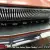1961 Oldsmobile Eighty-Eight Runs Drives Body Inter VGood 394V8 3 spd auto