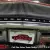 1961 Oldsmobile Eighty-Eight Runs Drives Body Inter VGood 394V8 3 spd auto