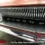 1961 Oldsmobile Eighty-Eight Runs Drives Body Inter VGood 394V8 3 spd auto
