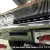 1961 Oldsmobile Eighty-Eight Runs Drives Body Inter VGood 394V8 3 spd auto