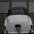 1962 Rolls-Royce Other