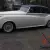 1962 Rolls-Royce Other