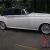 1962 Rolls-Royce Other
