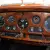 1962 Rolls-Royce Other