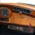 1962 Rolls-Royce Other