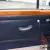 1962 Rolls-Royce Other