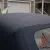 1962 Rolls-Royce Other