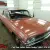 1961 Oldsmobile Eighty-Eight Runs Drives Body Inter VGood 394V8 3 spd auto