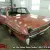 1961 Oldsmobile Eighty-Eight Runs Drives Body Inter VGood 394V8 3 spd auto