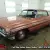 1961 Oldsmobile Eighty-Eight Runs Drives Body Inter VGood 394V8 3 spd auto