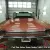 1961 Oldsmobile Eighty-Eight Runs Drives Body Inter VGood 394V8 3 spd auto