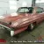 1961 Oldsmobile Eighty-Eight Runs Drives Body Inter VGood 394V8 3 spd auto