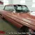 1961 Oldsmobile Eighty-Eight Runs Drives Body Inter VGood 394V8 3 spd auto