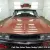 1961 Oldsmobile Eighty-Eight Runs Drives Body Inter VGood 394V8 3 spd auto