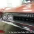 1961 Oldsmobile Eighty-Eight Runs Drives Body Inter VGood 394V8 3 spd auto