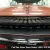 1961 Oldsmobile Eighty-Eight Runs Drives Body Inter VGood 394V8 3 spd auto