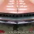 1961 Oldsmobile Eighty-Eight Runs Drives Body Inter VGood 394V8 3 spd auto