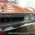 1961 Oldsmobile Eighty-Eight Runs Drives Body Inter VGood 394V8 3 spd auto