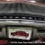 1961 Oldsmobile Eighty-Eight Runs Drives Body Inter VGood 394V8 3 spd auto
