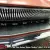 1961 Oldsmobile Eighty-Eight Runs Drives Body Inter VGood 394V8 3 spd auto