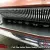 1961 Oldsmobile Eighty-Eight Runs Drives Body Inter VGood 394V8 3 spd auto