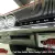 1961 Oldsmobile Eighty-Eight Runs Drives Body Inter VGood 394V8 3 spd auto