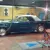 1962 Buick Skylark