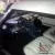 1962 Buick Skylark