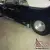 1962 Buick Skylark