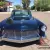 1957 Lincoln Mark Series